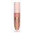 GOLDEN ROSE Nude Look Velvety Matte Lipcolor 5.5ml 02